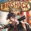 Bioshock Infinite: Columbia Trailers
