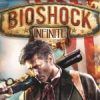 Read:
"Bioshock Collection Brings All Three Games to Current Gen" Bioshock Collection Brings All Three Games to Current Gen