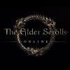The Elder Scrolls Online – Arrival Trailer & Info