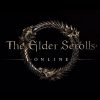 Read:
"The Elder Scrolls Online – Arrival Trailer & Info" The Elder Scrolls Online – Arrival Trailer & Info