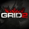 GRID 2 Peak Performance Pack Out Today
