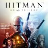 Hitman HD Trilogy Gets a Release Date