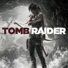 Win Tomb Raider for the PS3