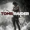 Read:
"Tomb Raider: Definitive Edition Launch Trailer" Tomb Raider: Definitive Edition Launch Trailer