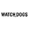 Watch Dogs: Welcome to Chicago Trailer
