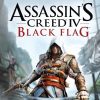 Read:
"Freedom Cry AC4 DLC Launch Trailer" Freedom Cry AC4 DLC Launch Trailer
