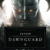 DLC Review: Dawnguard (Skyrim, PS3)