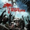 Dead Island Riptide – “They Thought Wrong” – Gameplay Trailer
