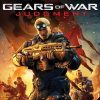 Review: Gears of War: Judgment