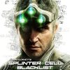 Read:
"Review: Splinter Cell Blacklist" Review: Splinter Cell Blacklist
