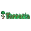 Terraria Arriving This Week on Consoles