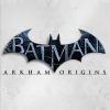 17 Minutes of Arkham Origins Gameplay