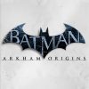 Read:
"Review: Batman: Arkham Origins" Review: Batman: Arkham Origins