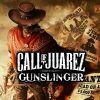 Read:
"Review: Call of Juarez – Gunslinger" Review: Call of Juarez – Gunslinger