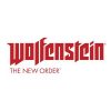 Read:
"Wolfenstein: The New Order’s E3 Trailer" Wolfenstein: The New Order’s E3 Trailer