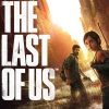 The Last of Us Remastered Gets Its First Trailer