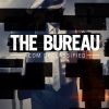 The Bureau: XCOM Declassified – The Interrogation Trailer