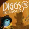 Review: Wonderbook: Diggs Nightcrawler