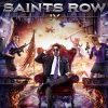Saints Row IV – Hail to the Chief #2: Animal Protection Act