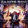 Read:
"Review: Saints Row IV Re-Elected & Gat Out of Hell" Review: Saints Row IV Re-Elected & Gat Out of Hell