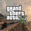 Read:
"Feature: Returning to GTA V Online" Feature: Returning to GTA V Online