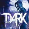 Review: Dark