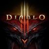 What is Diablo III..?