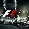 Review: F1 2013