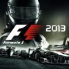 Read:
"F1 2013 Abu Dhabi Hotlap" F1 2013 Abu Dhabi Hotlap