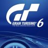 Gran Turismo 6 Vision GT Footage