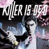 Review: Killer is Dead