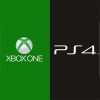 PS4 vs XBox One – What’s the Difference?