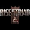 Review: Rise of the Triad