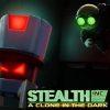 Review: Stealth Inc: A Clone in the Dark Ultimate Edition