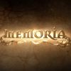 Review: Memoria