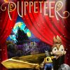 Review: Puppeteer