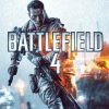 Read:
"Review: Battlefield 4" Review: Battlefield 4