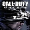 Call of Duty: Ghosts Launch Trailer
