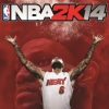 NBA 2K14 Launch Trailer