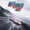 Need for Speed Rivals Trailer – Ultimate Cars, Speed and Rivalry