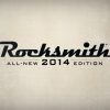 Review: Rocksmith 2014 (PS4)