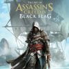 Unseen Black Flag & Battlefield 4 Art Book Images