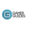 Strategy Guide Review: Pokemon X and Y (GamerGuides)
