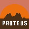 Review: Proteus
