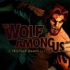 The Wolf Among Us: Episode 3 – A Crooked Mile Trailer