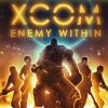 XCOM: Enemy Within – “War Machines” Trailer