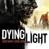 Dying Light Putting a Gorgeous Spin on Zombie Survival