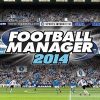 Review: Football Manager 2014