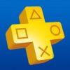 Read:
"October’s PS+ Games Announced" October’s PS+ Games Announced