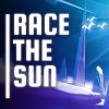 Race The Sun Launches – Needs Jedi Reflexes